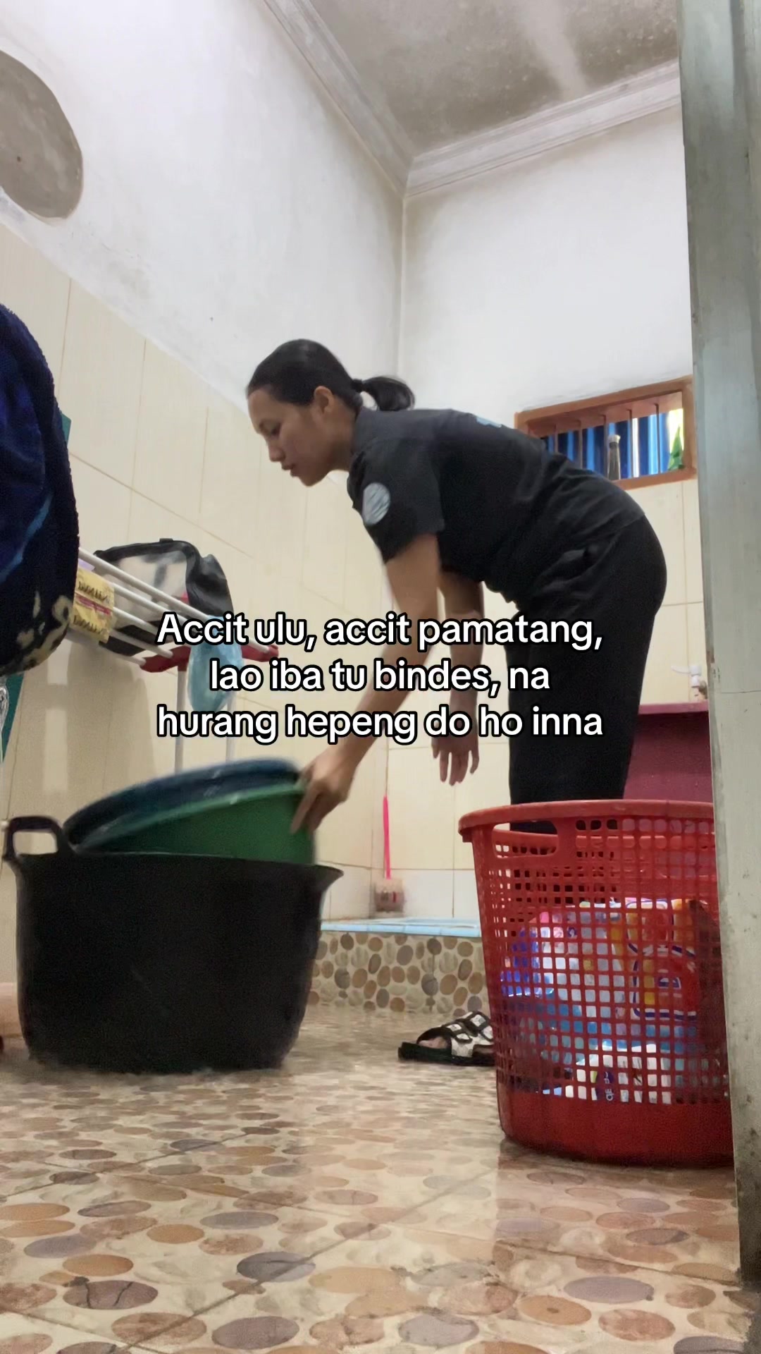 @Janganbegadang