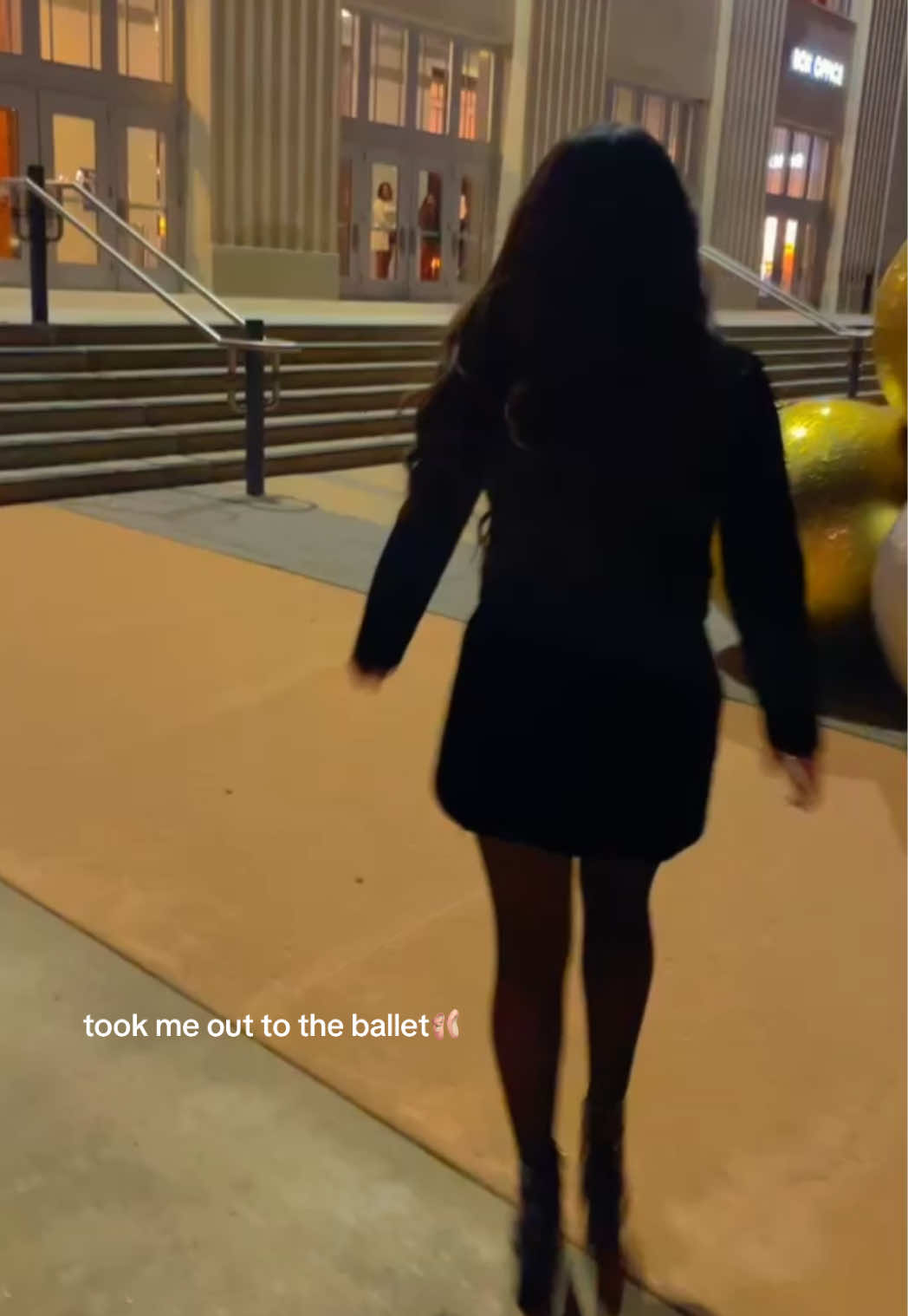 @𝑀𝒾𝓁𝒶