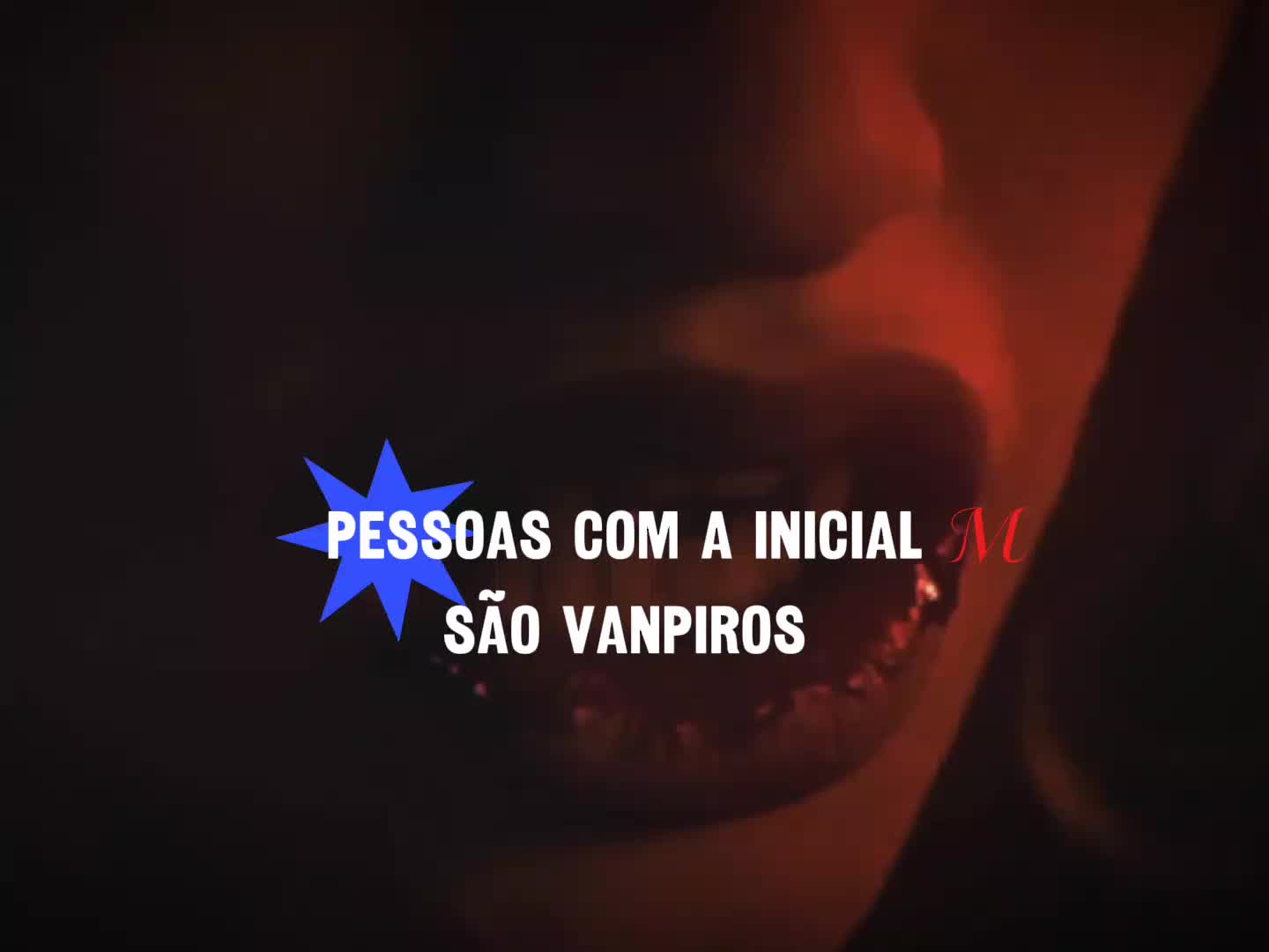 @C᥆ᥒtᥲρᥲrᥲt᥆d᥆᥉ 🌀