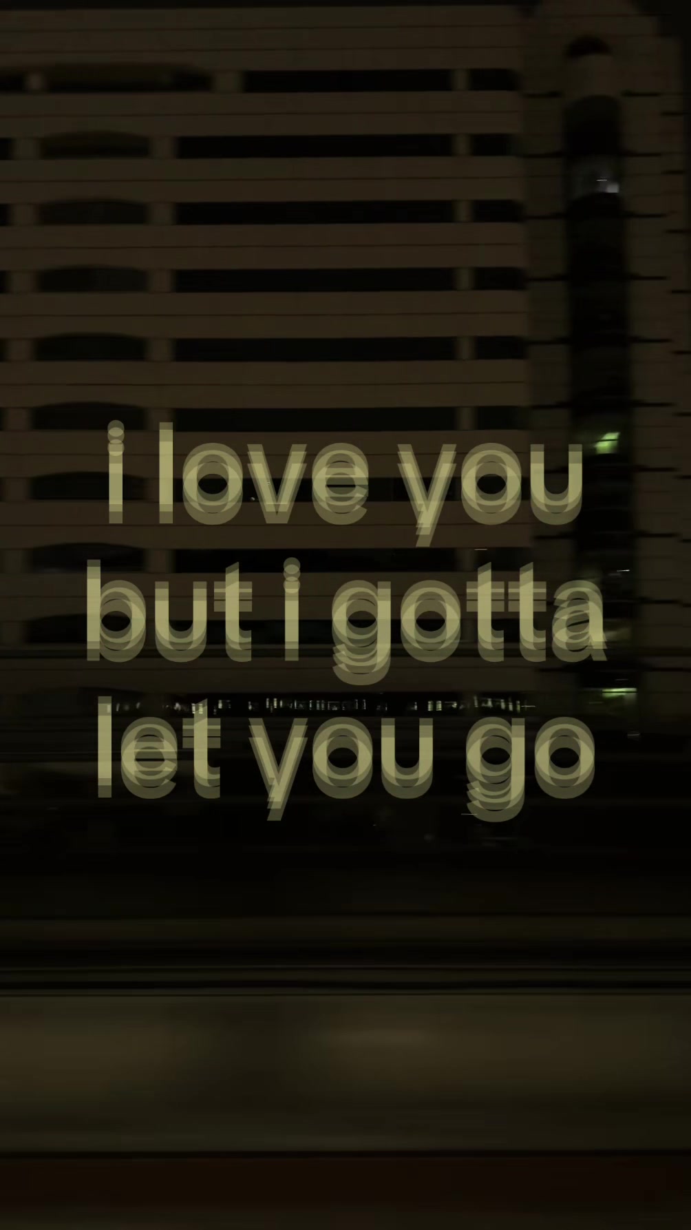 @yuda