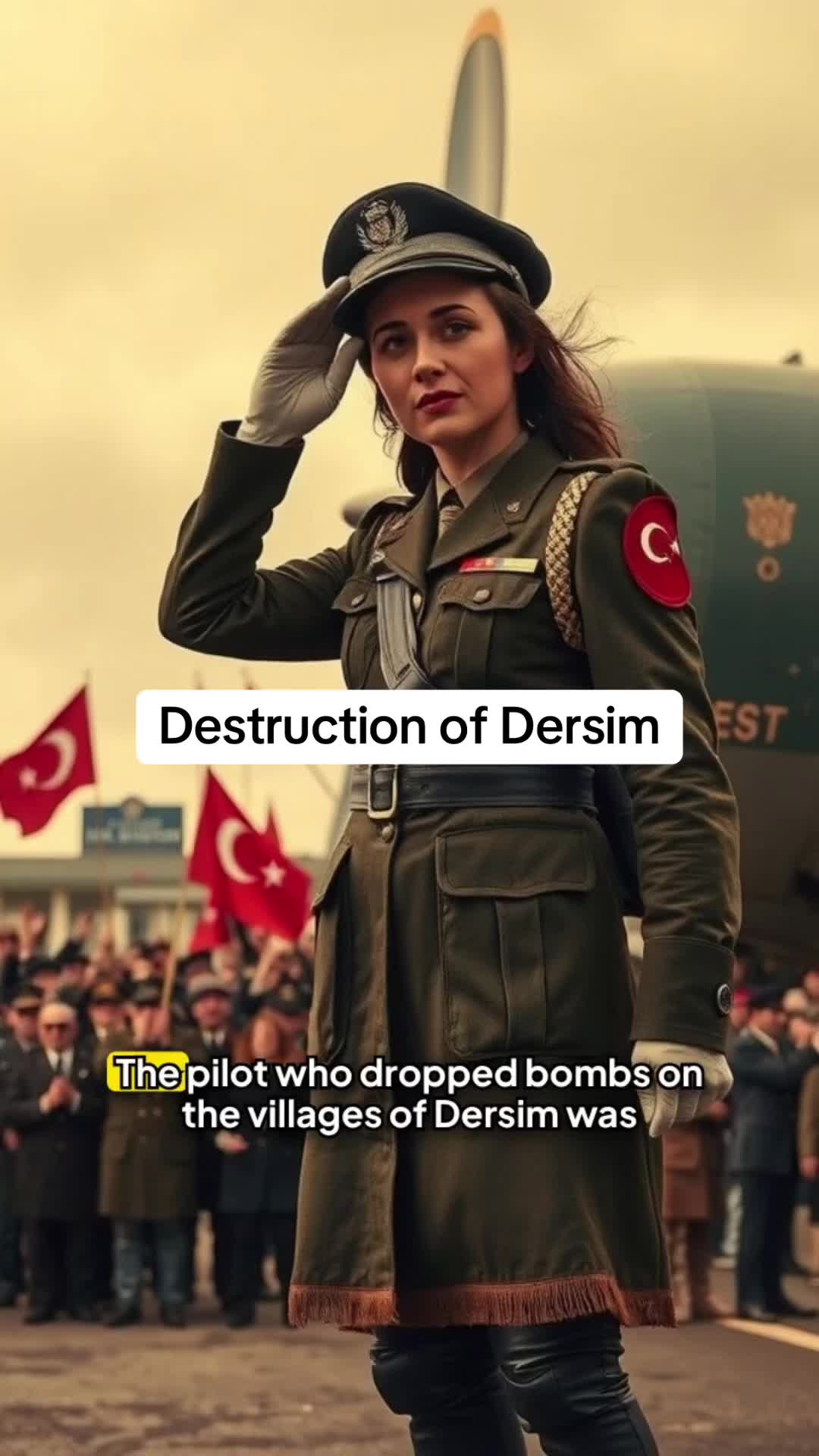 @Grim History Archives