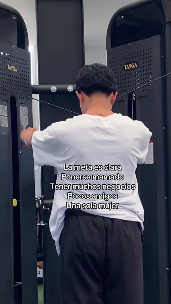 @Luis Angel