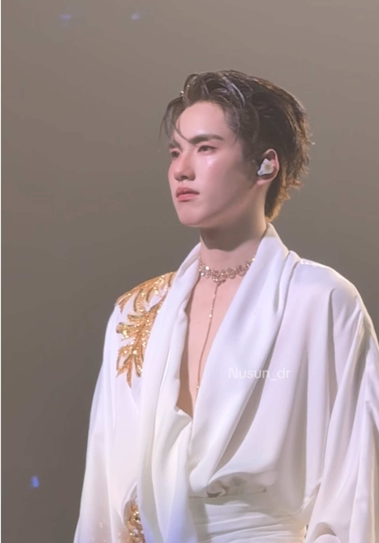 @☀️SUN (ดวงอาทิตย์☀️)