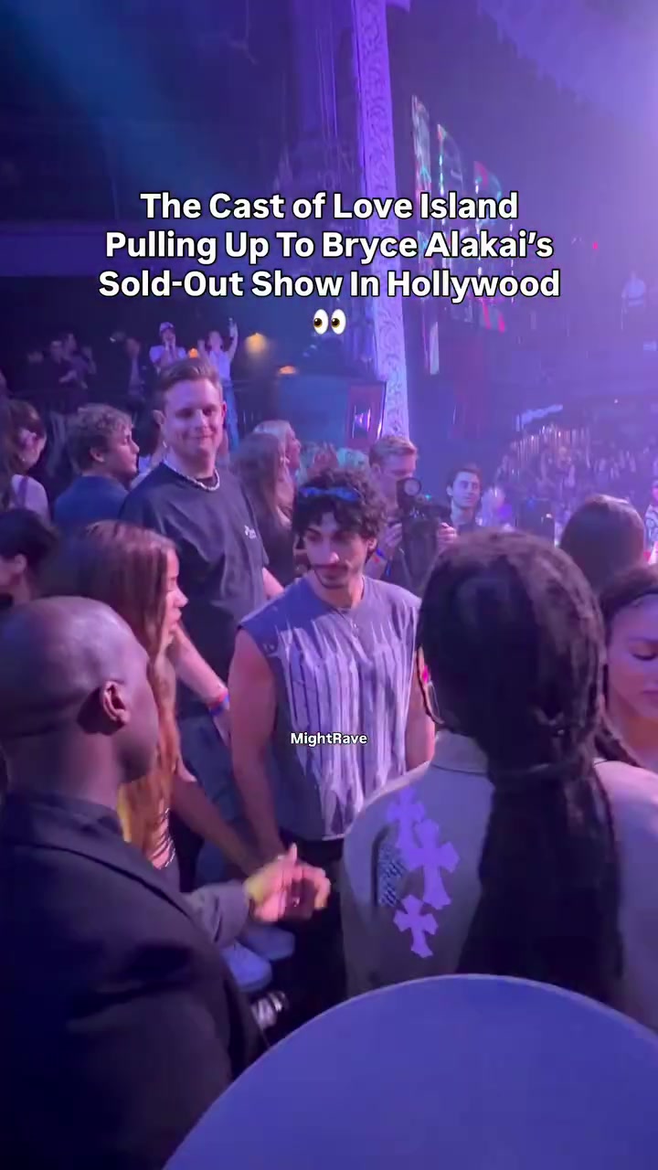 @Nitpicking