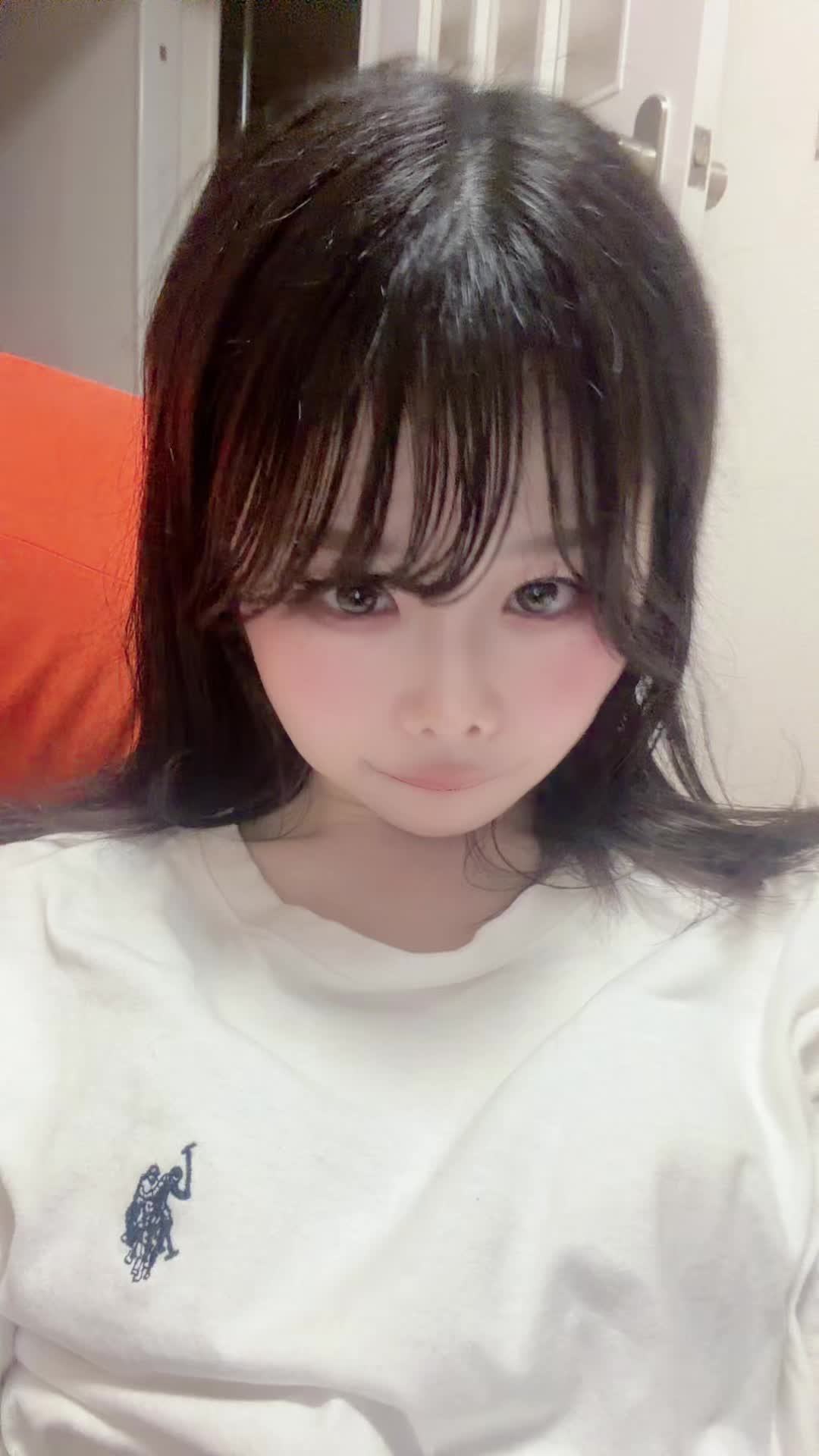 @からあげ🧸🍼