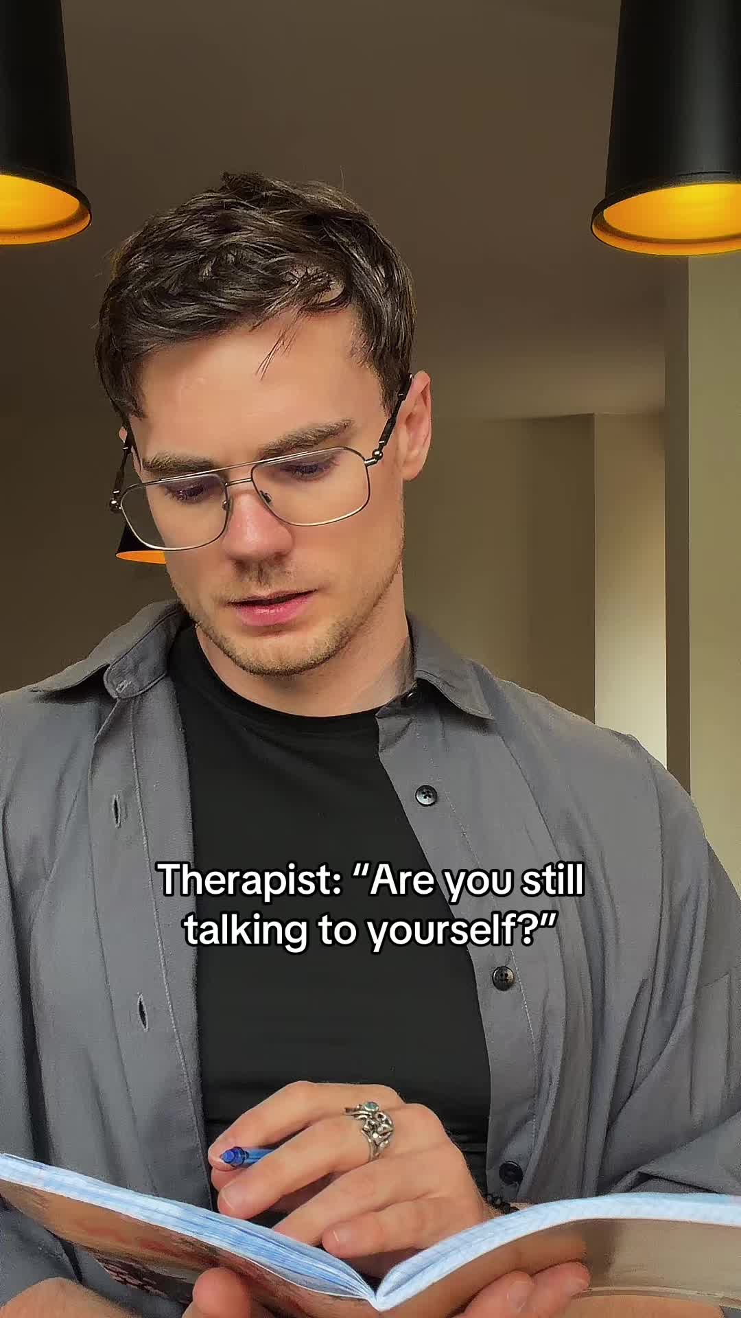@viktor..pr