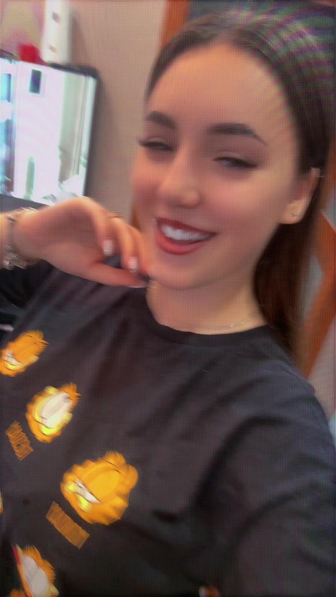@Ionellaa