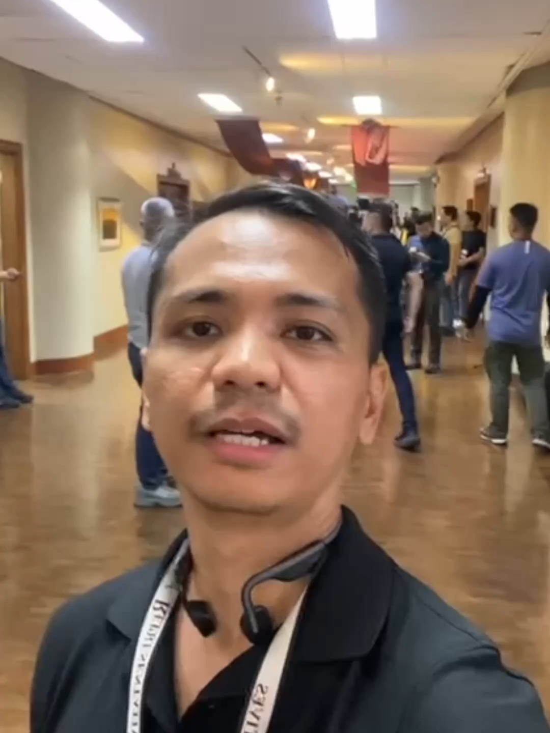 @Rappler