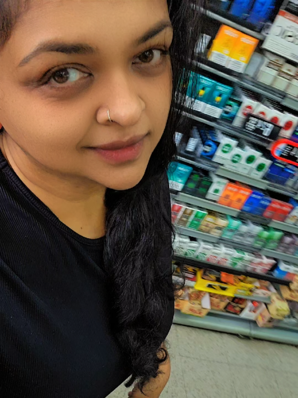 @Janu