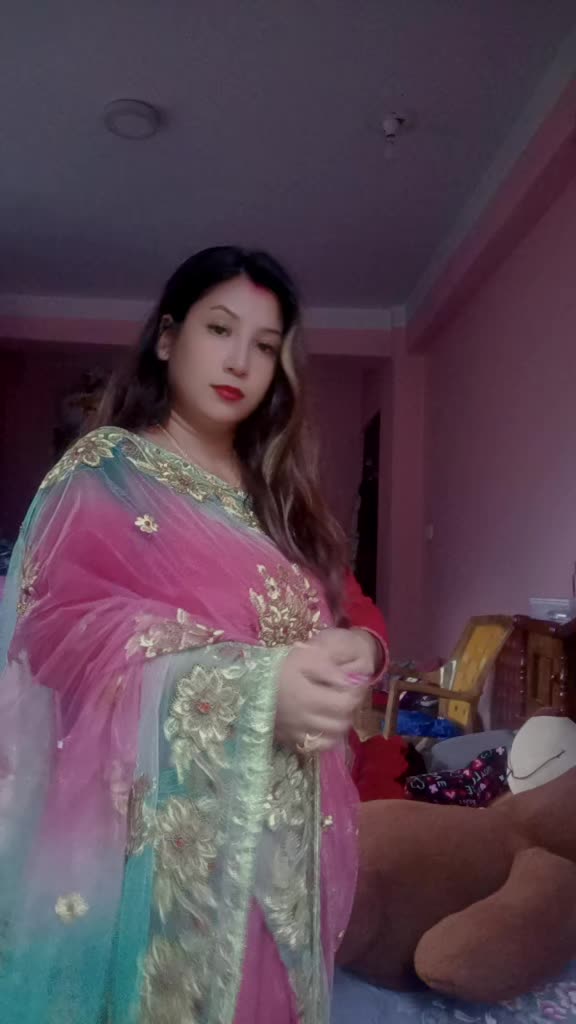 @Rasana Shakya