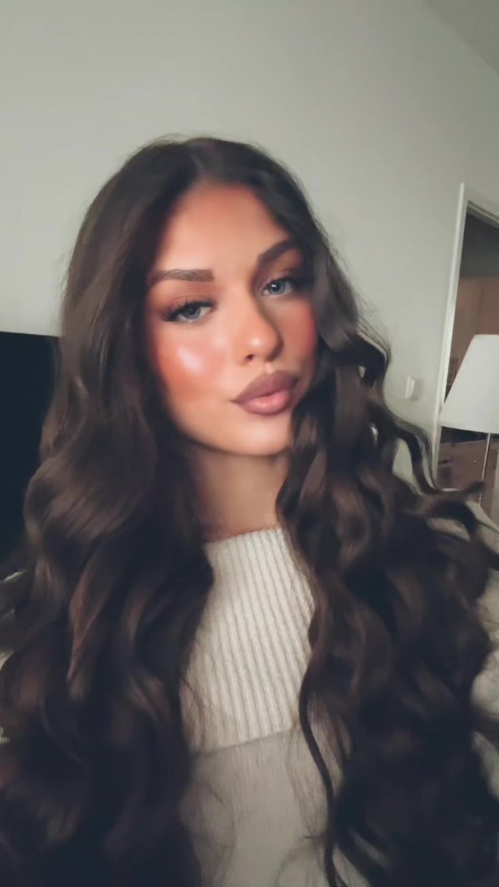 @андри
