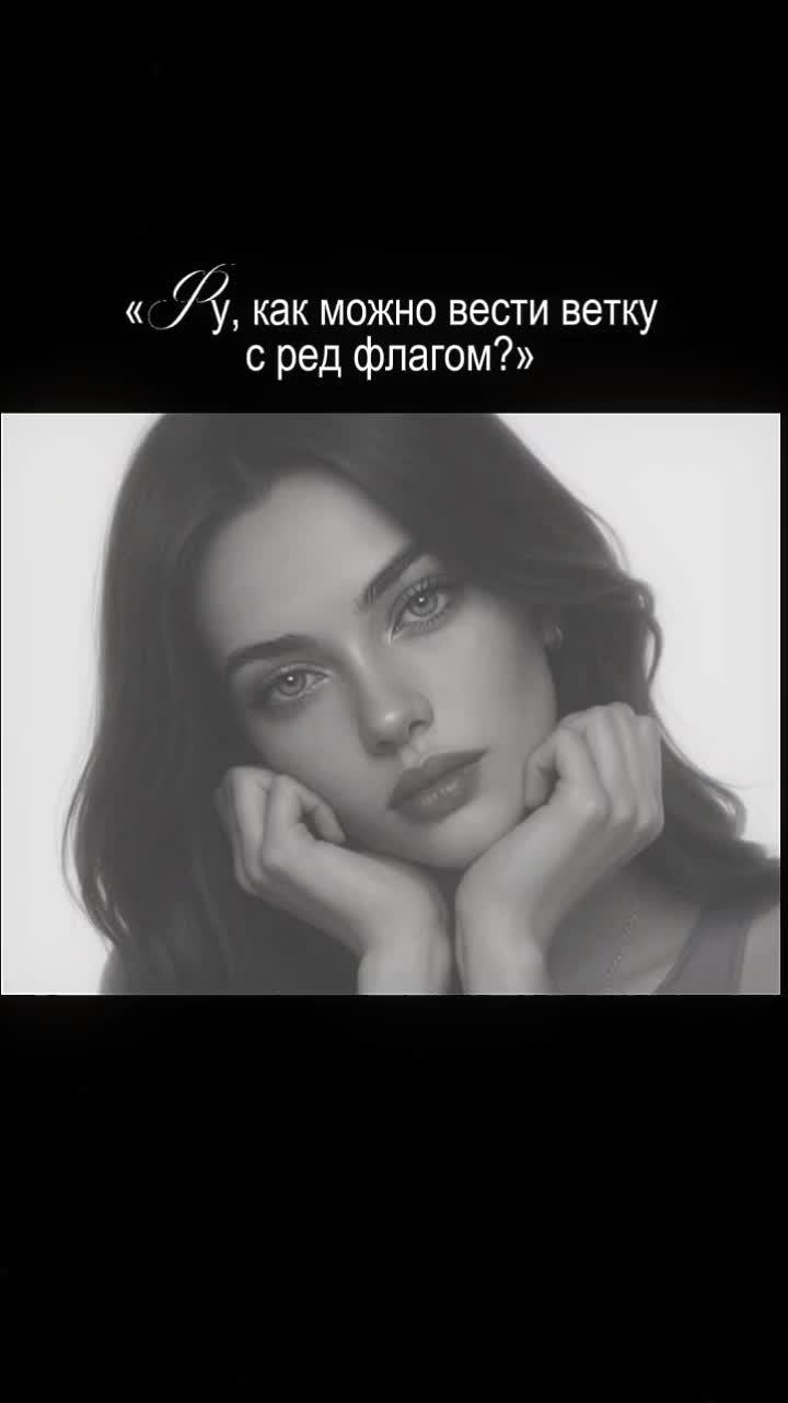 @𝒞айша 乲