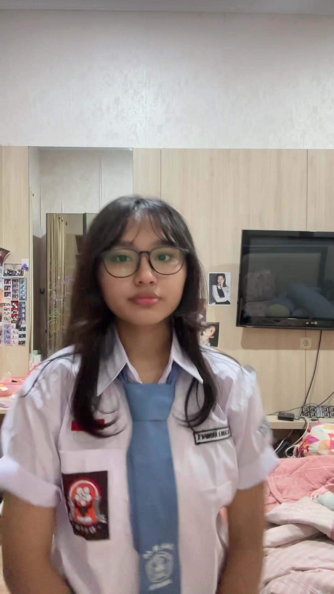 @alyaa 𝄞⨾𓍢ִ໋
