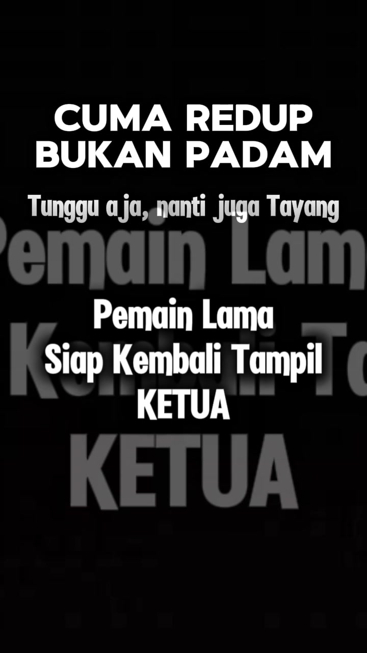 @kopi tanpa gula 92