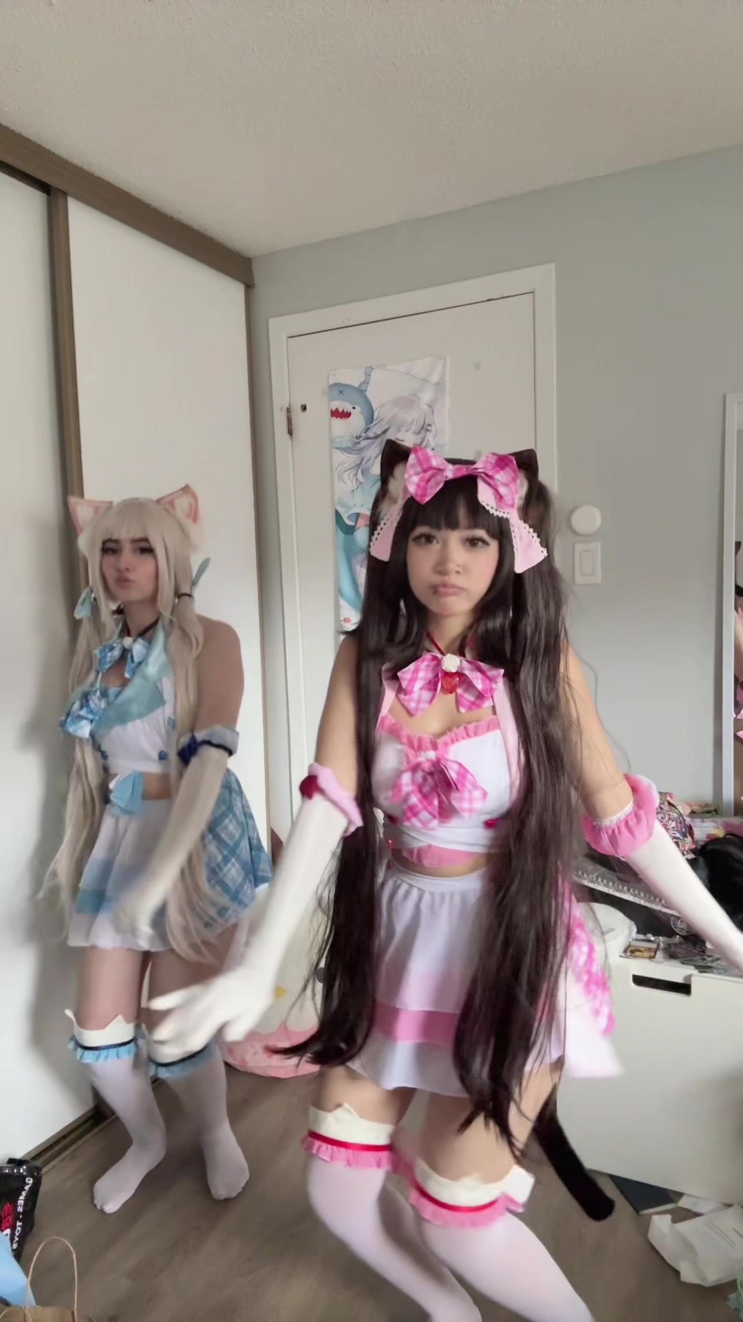 @limwerence