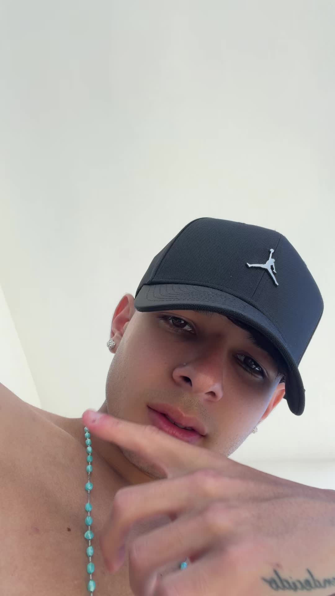 @𝒋𝒖𝒂𝒏 𝒊𝒍𝒂𝒓𝒅𝒐🥇🥇