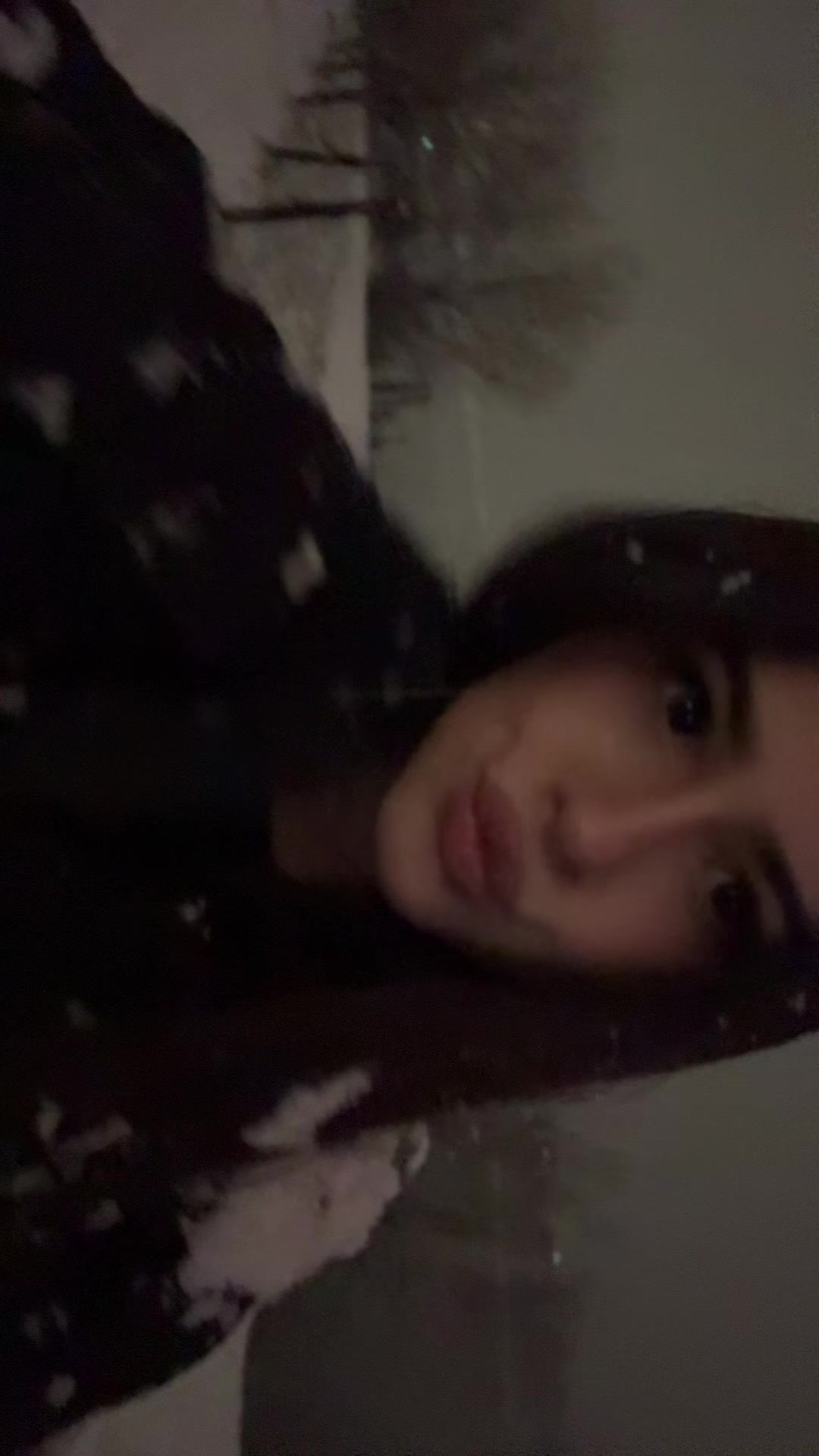 @m