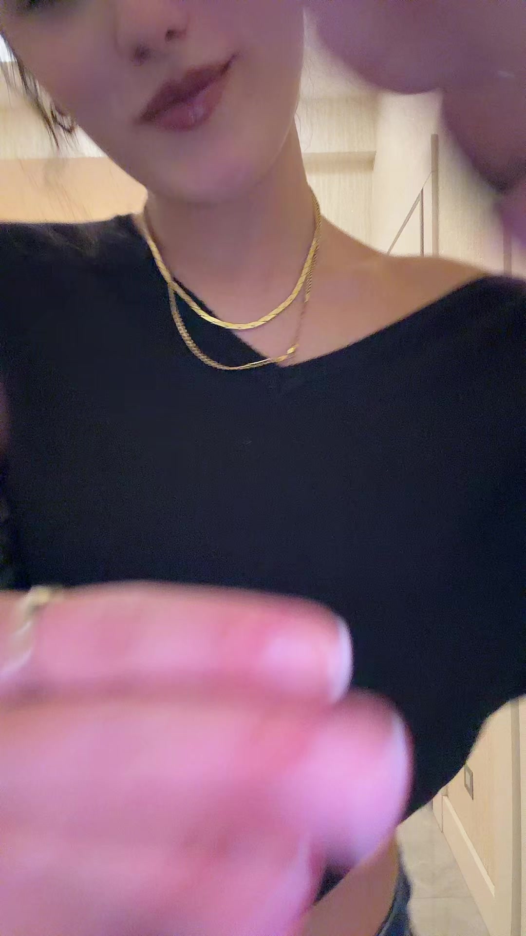 @berika