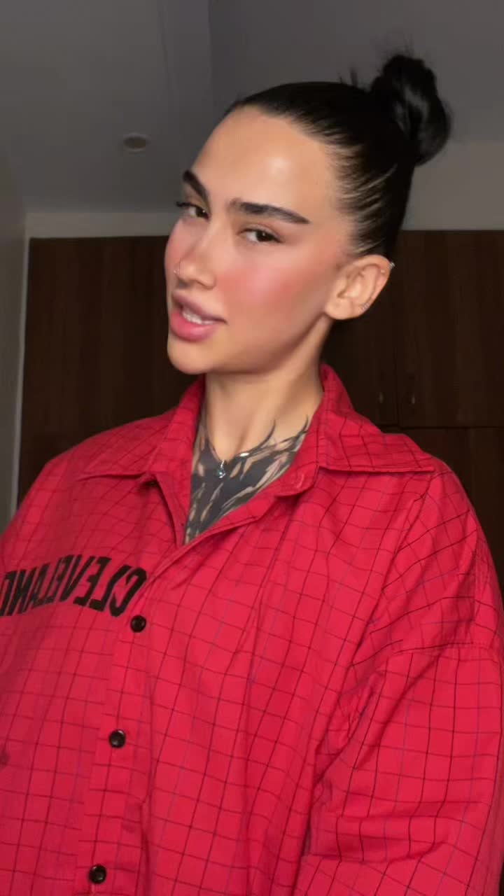 @sainhera