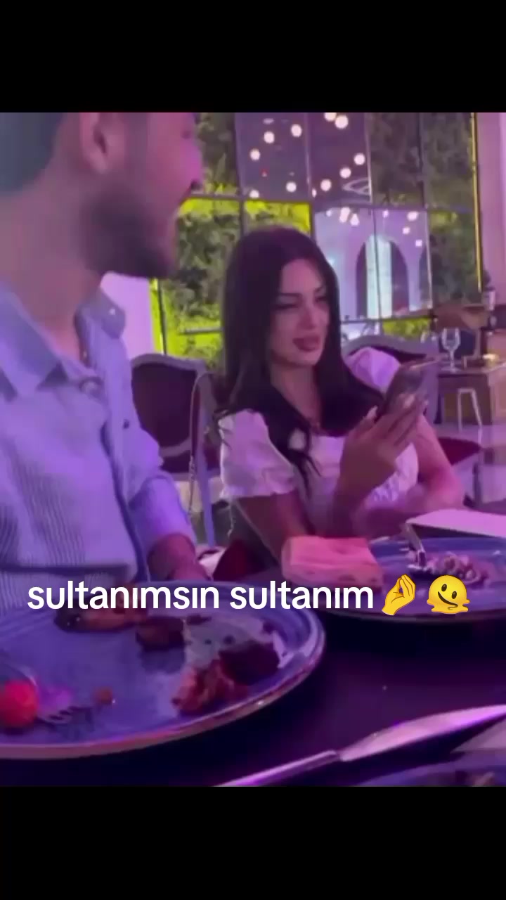 @maşa və ayı