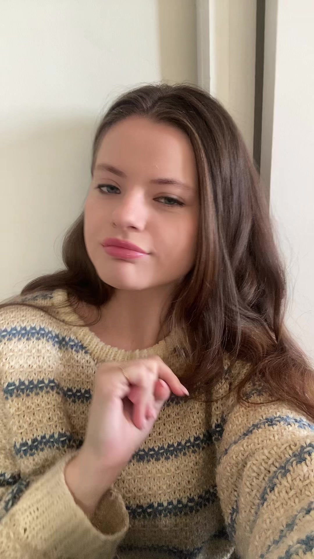 @Jordan