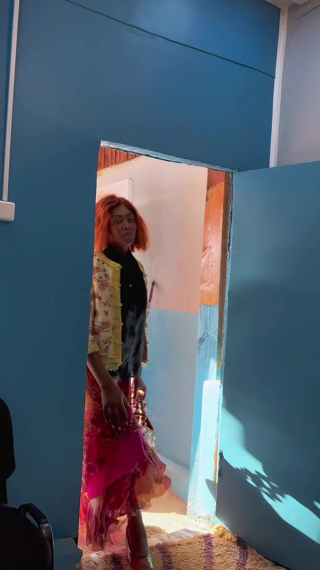 @𝕊𝕒𝕟𝕥𝕚𝕓𝕒𝕟𝕖𝕫🤡🇨🇩🇨🇩