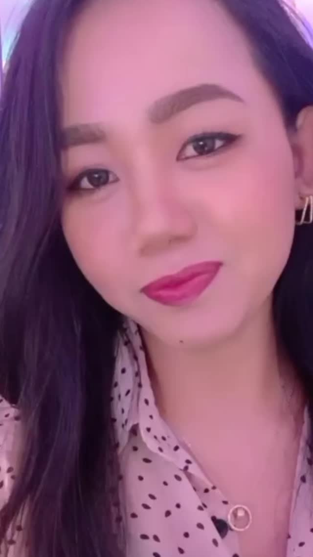 @🍁𝓓𝓲𝓷𝓪❥𝓐𝓵𝓲࿐🇮🇩