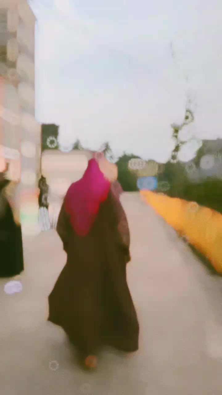@đĨâī¸Army Wifeâī¸âēī¸đĨ°