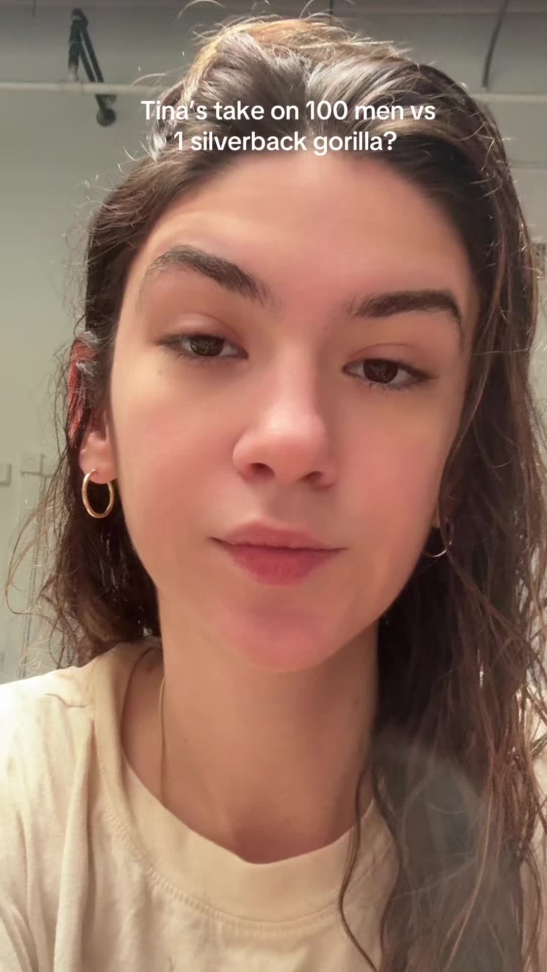 @tea