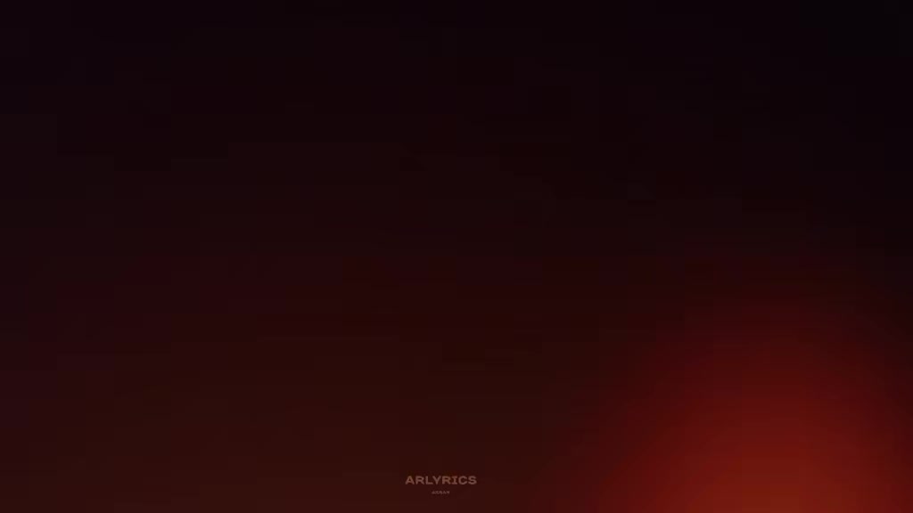 @ARLYRICS
