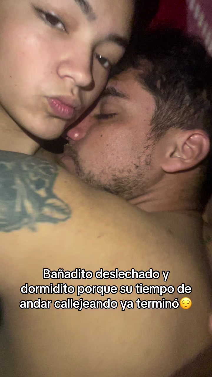 @miluu🍒
