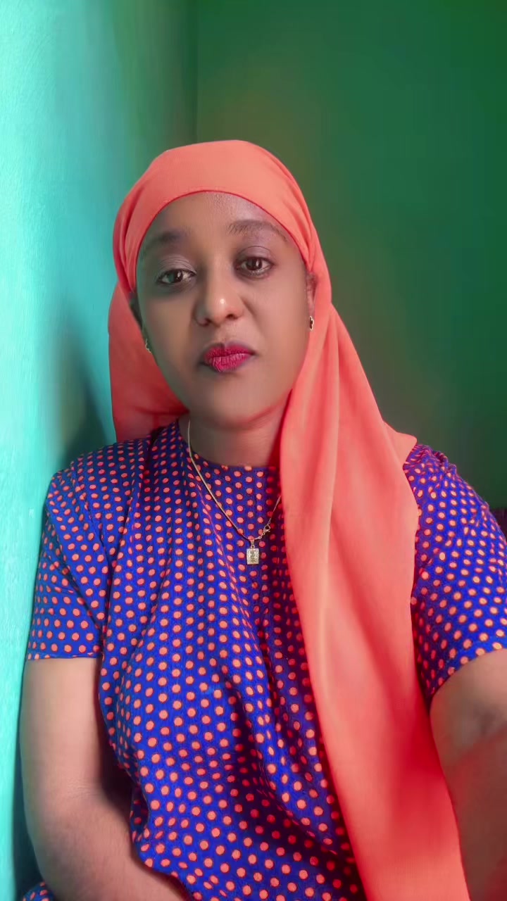 @❤ማንችስተር ዩናይትድ 🌸አሰማ የናቱዋ💊