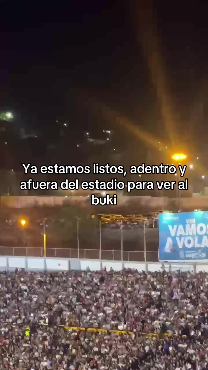 @Si Pues