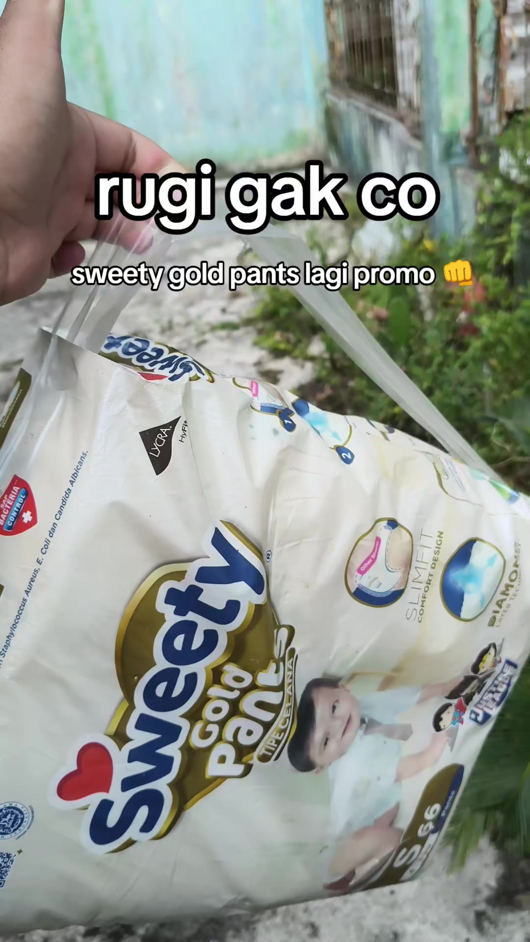@aisyhrhman