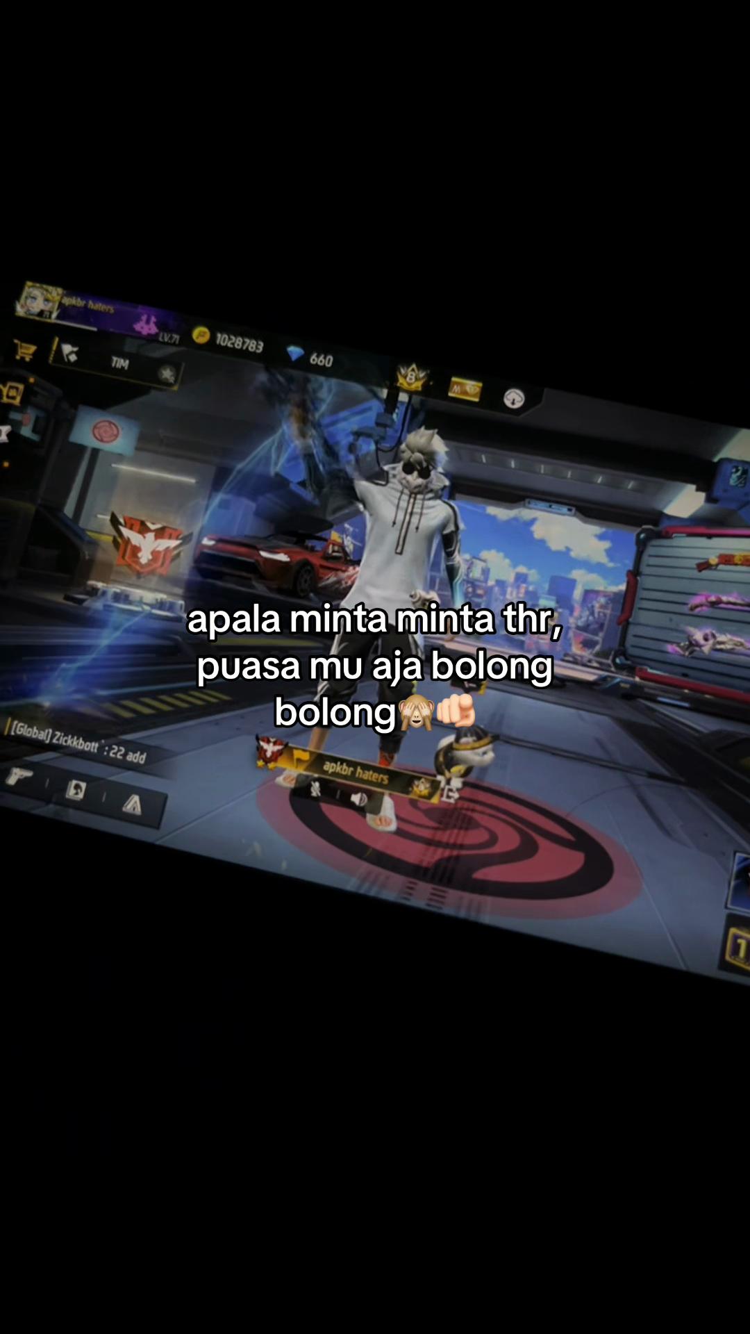 @rimzz4u