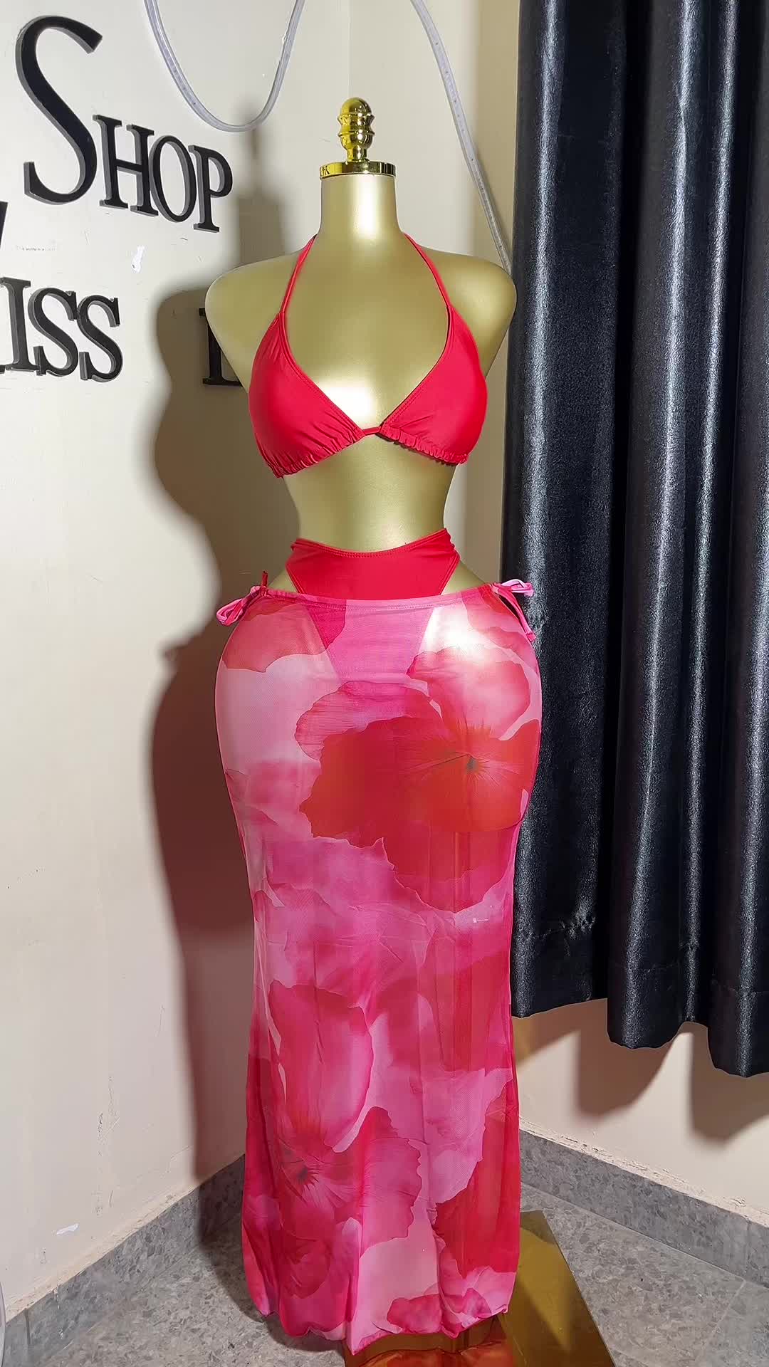 @Shop Miss Betty 👙🌊🇬🇭