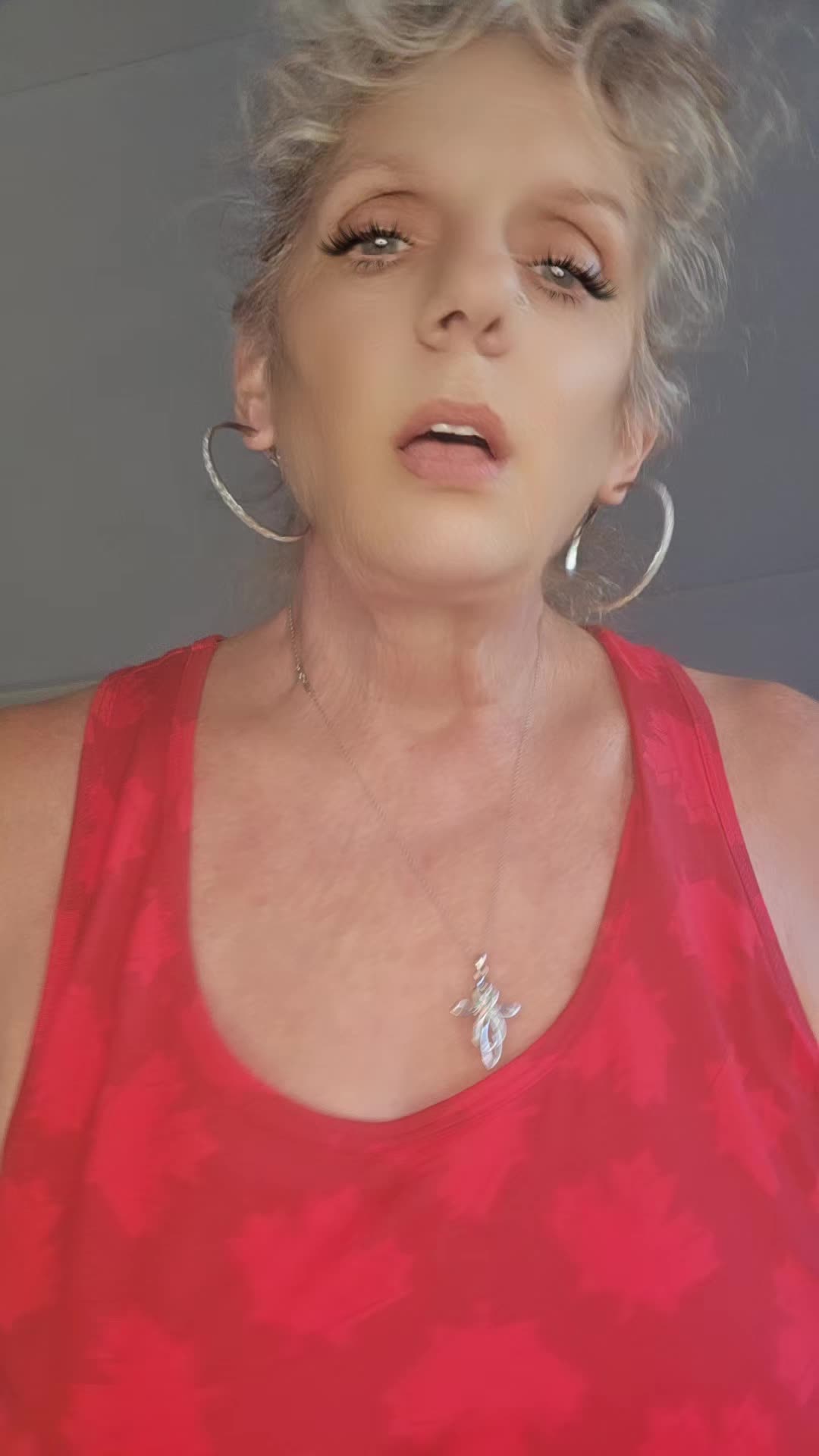 @TruckerMamma
