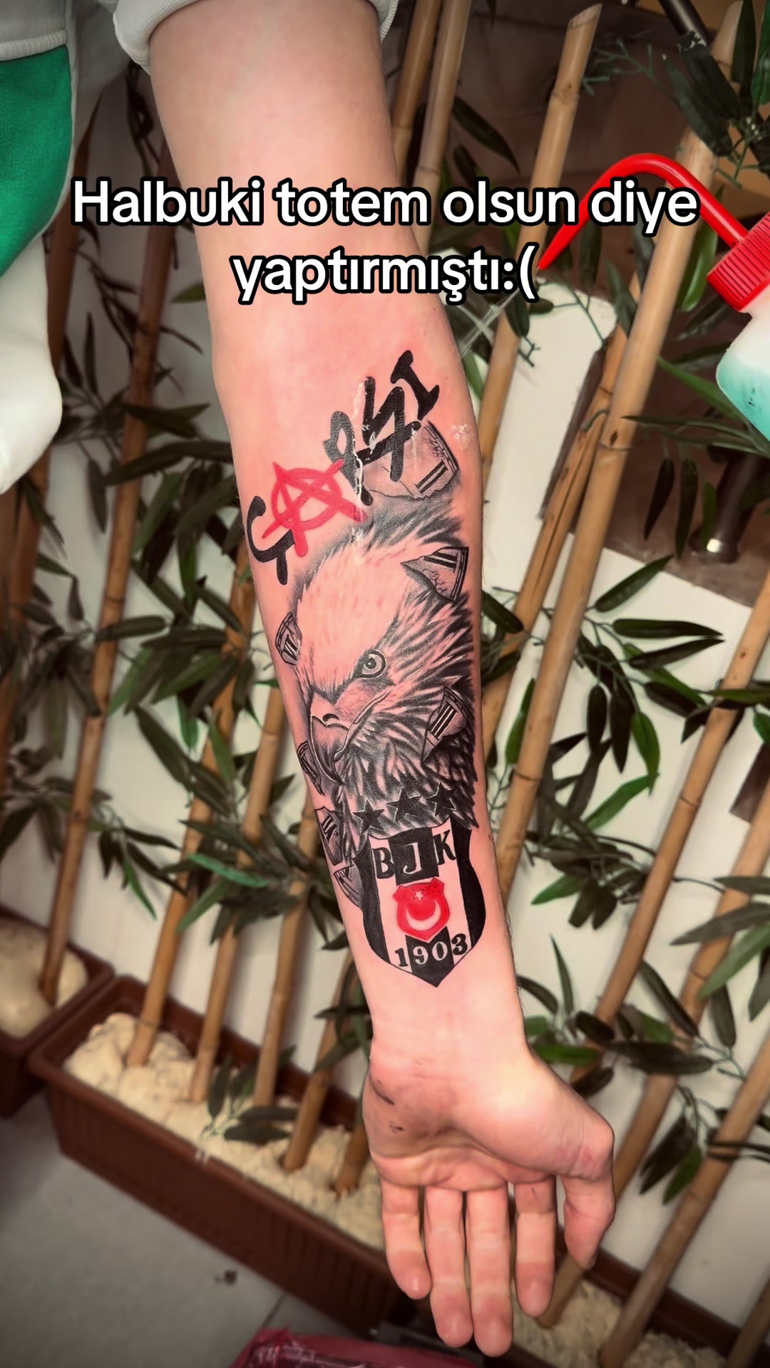 @Baranokstreetink