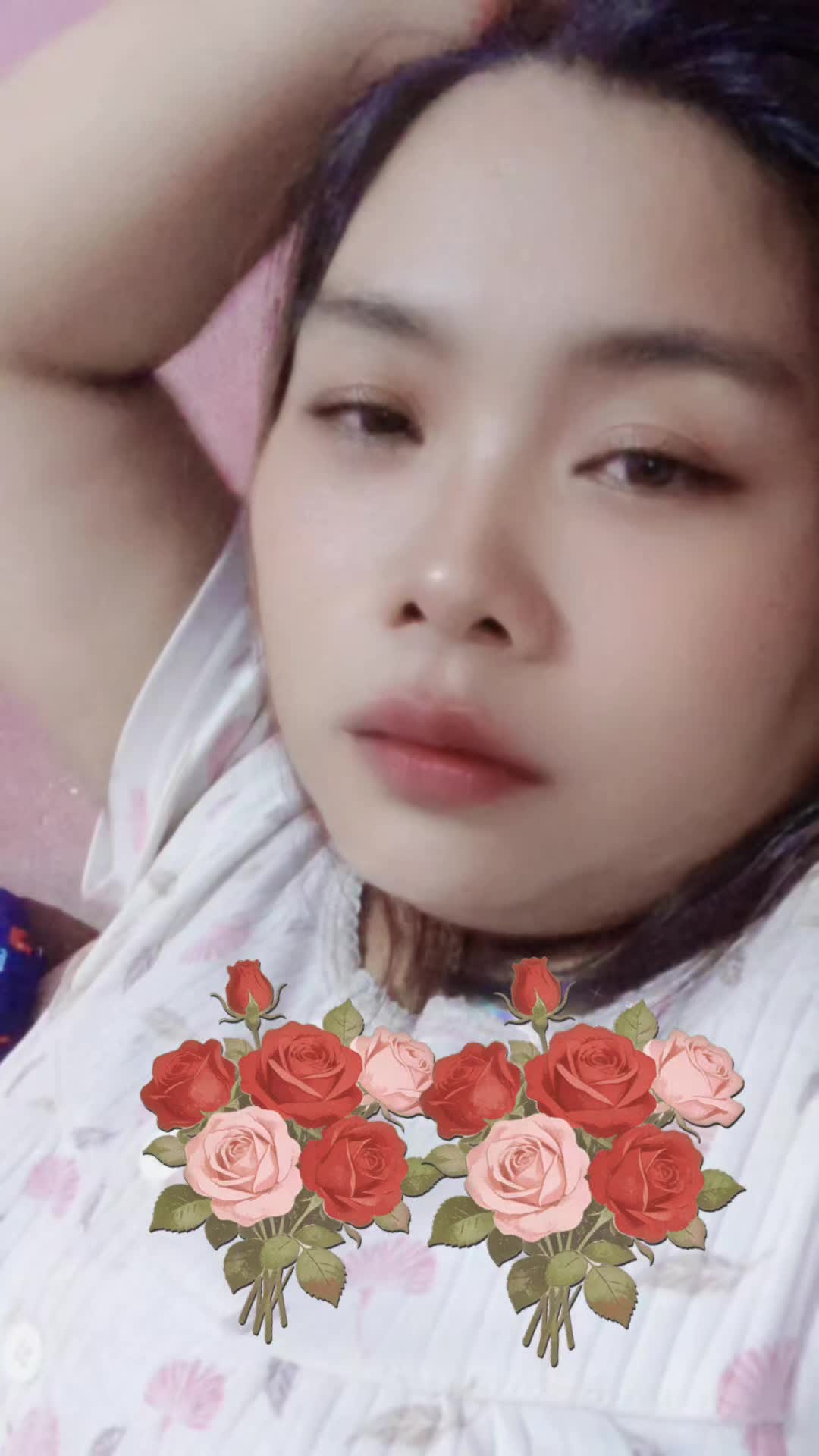 @Vania gabriela
