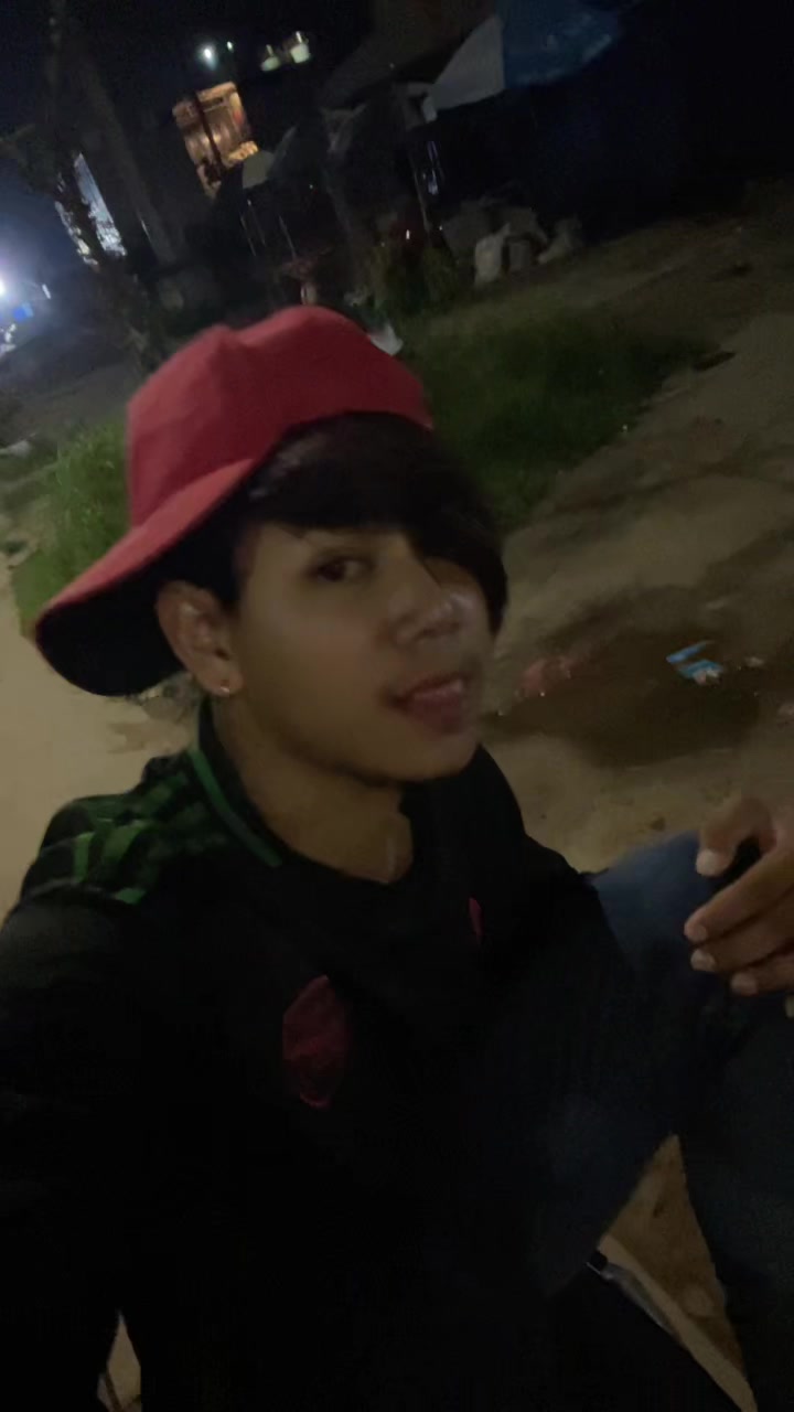 @បងអ៊េង៚🧸☂️