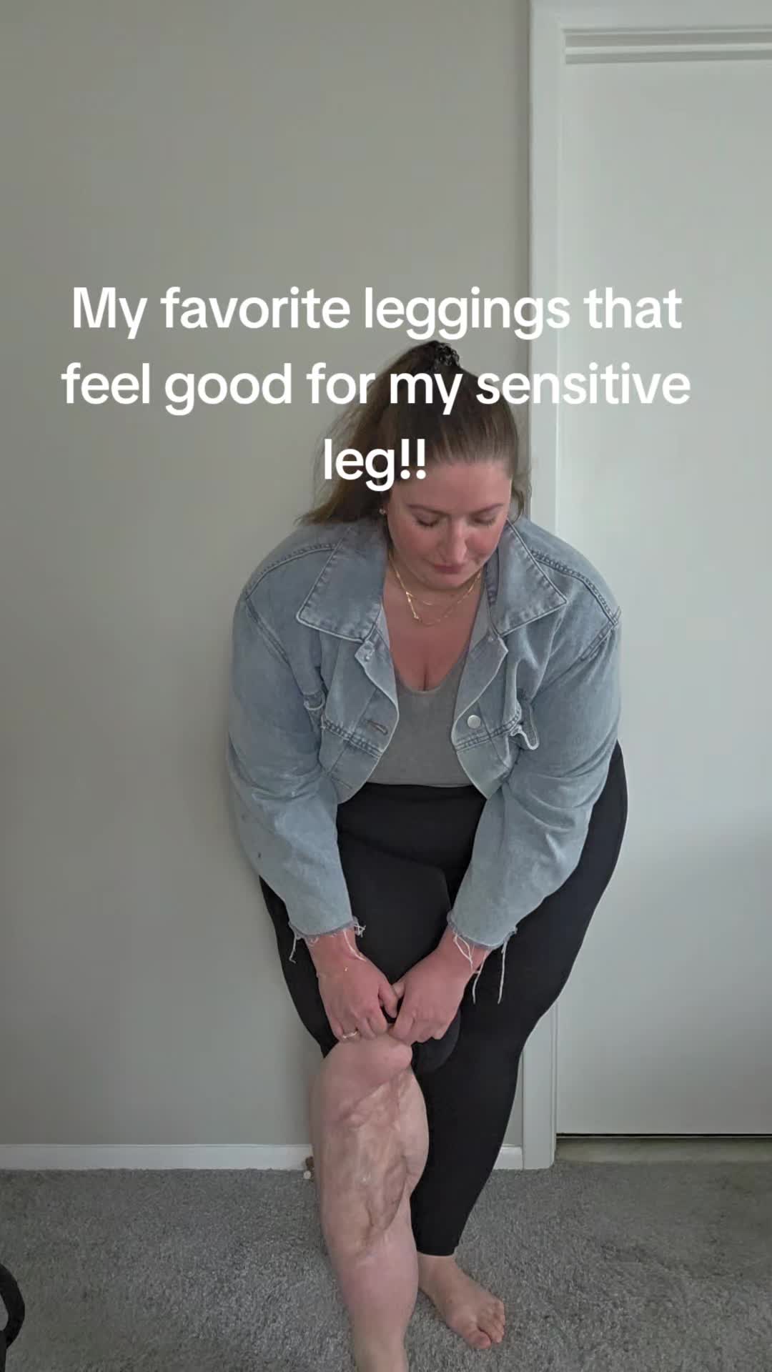 @Brittany Rose