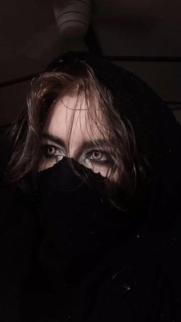 @Elirus Bane