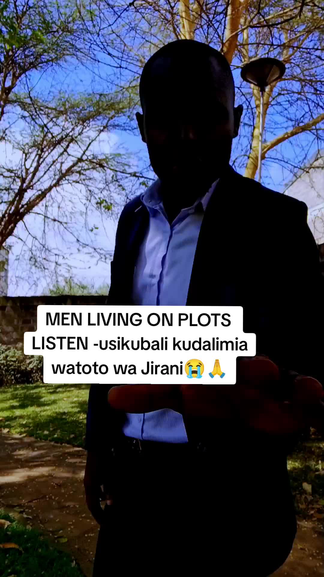@Herman Kamariki