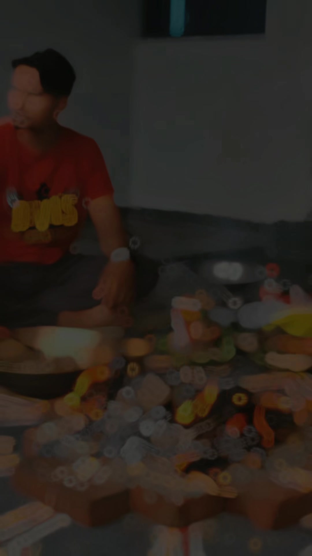 @Pëacê🕉️🕊️