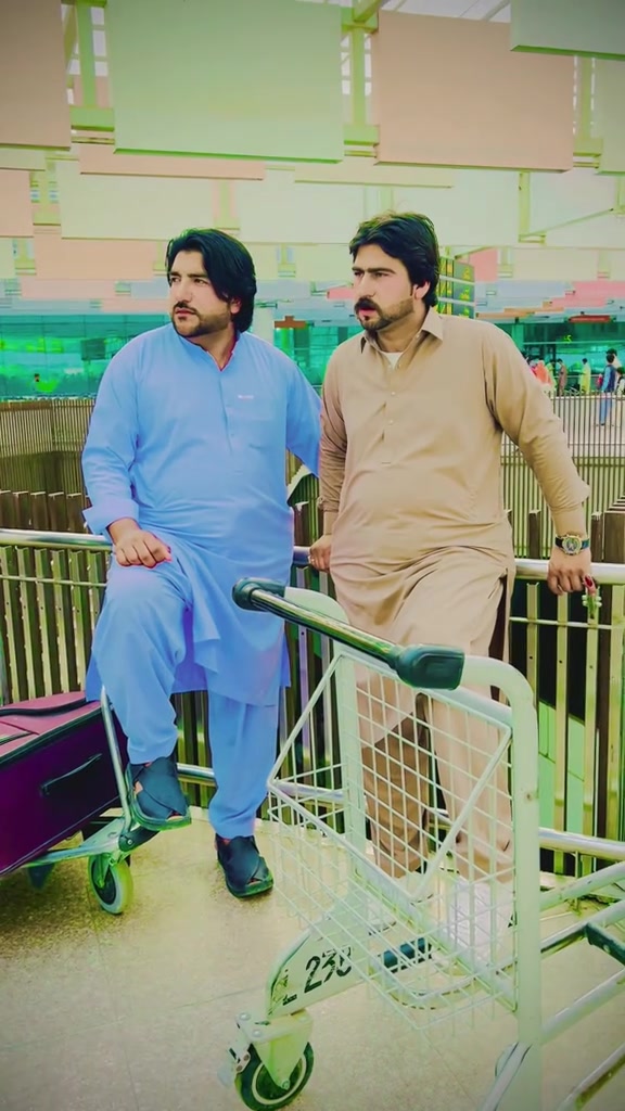 @qadarzaibuchraie