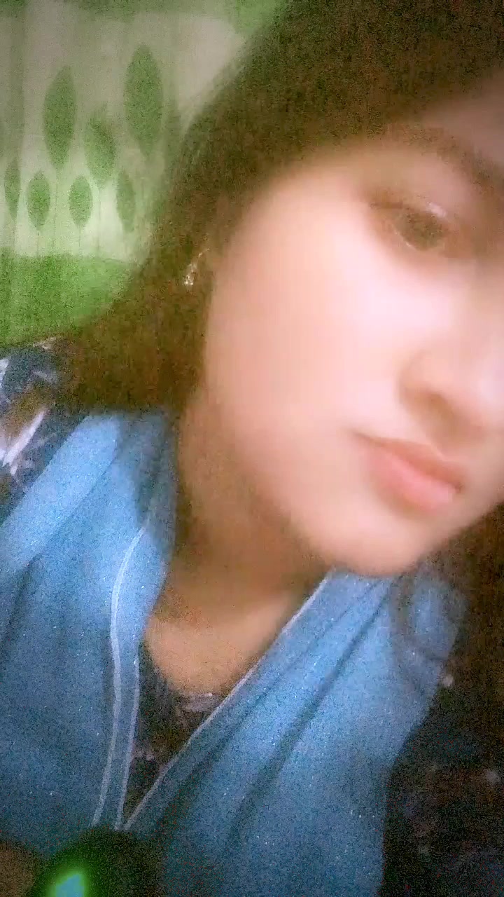 @মাটিইশেষ ঠিকানা"নাসিংস্টুডেন্ট