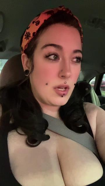 @duchessgummybuns91lll
