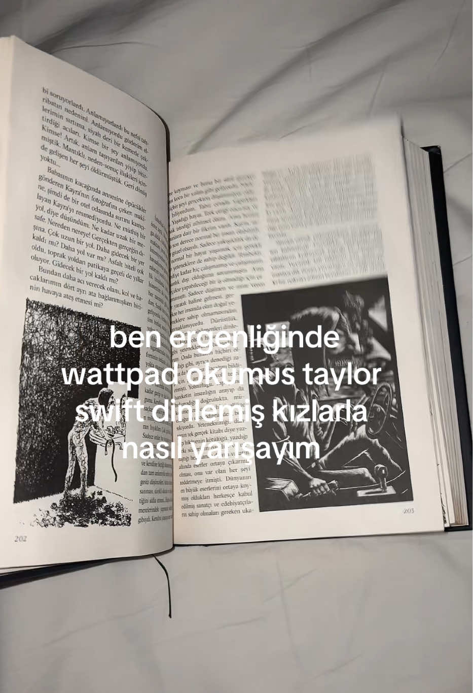 @nora