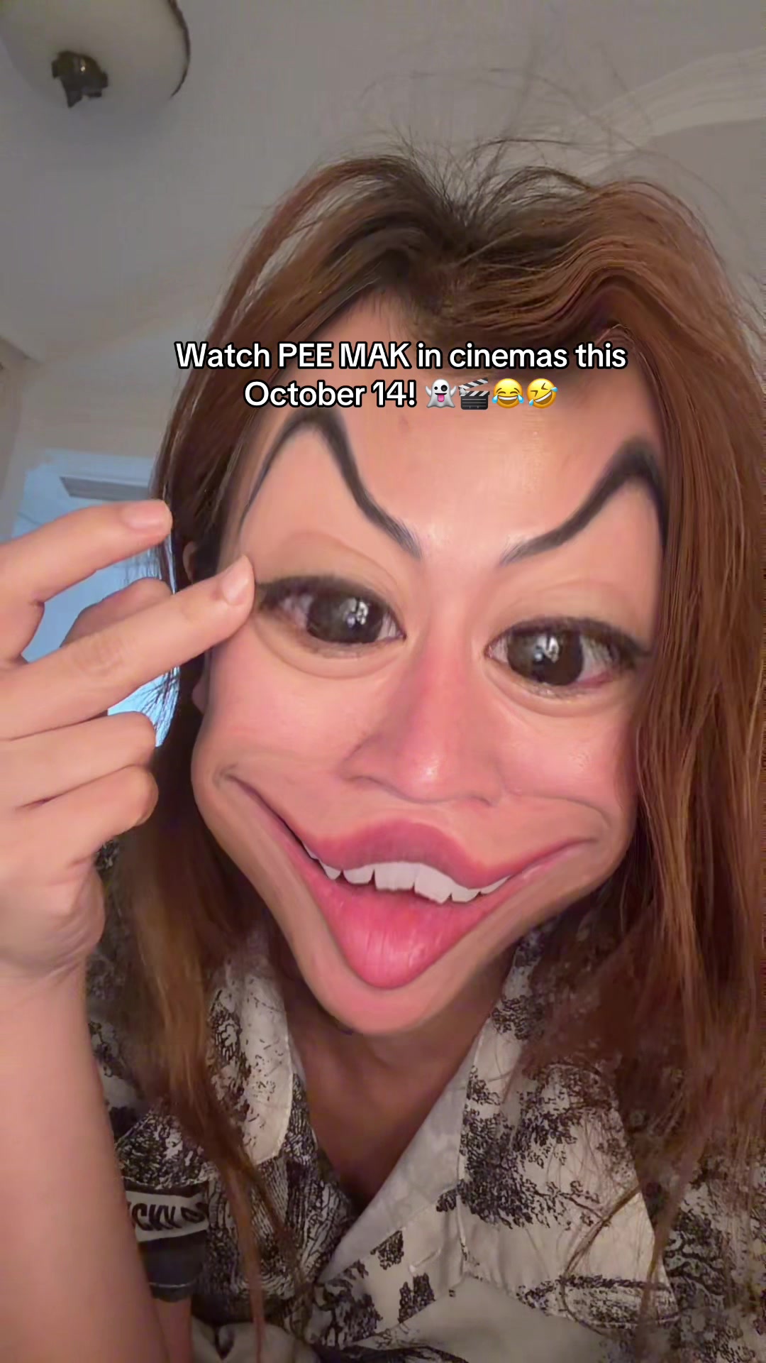 @Mikyath Ross