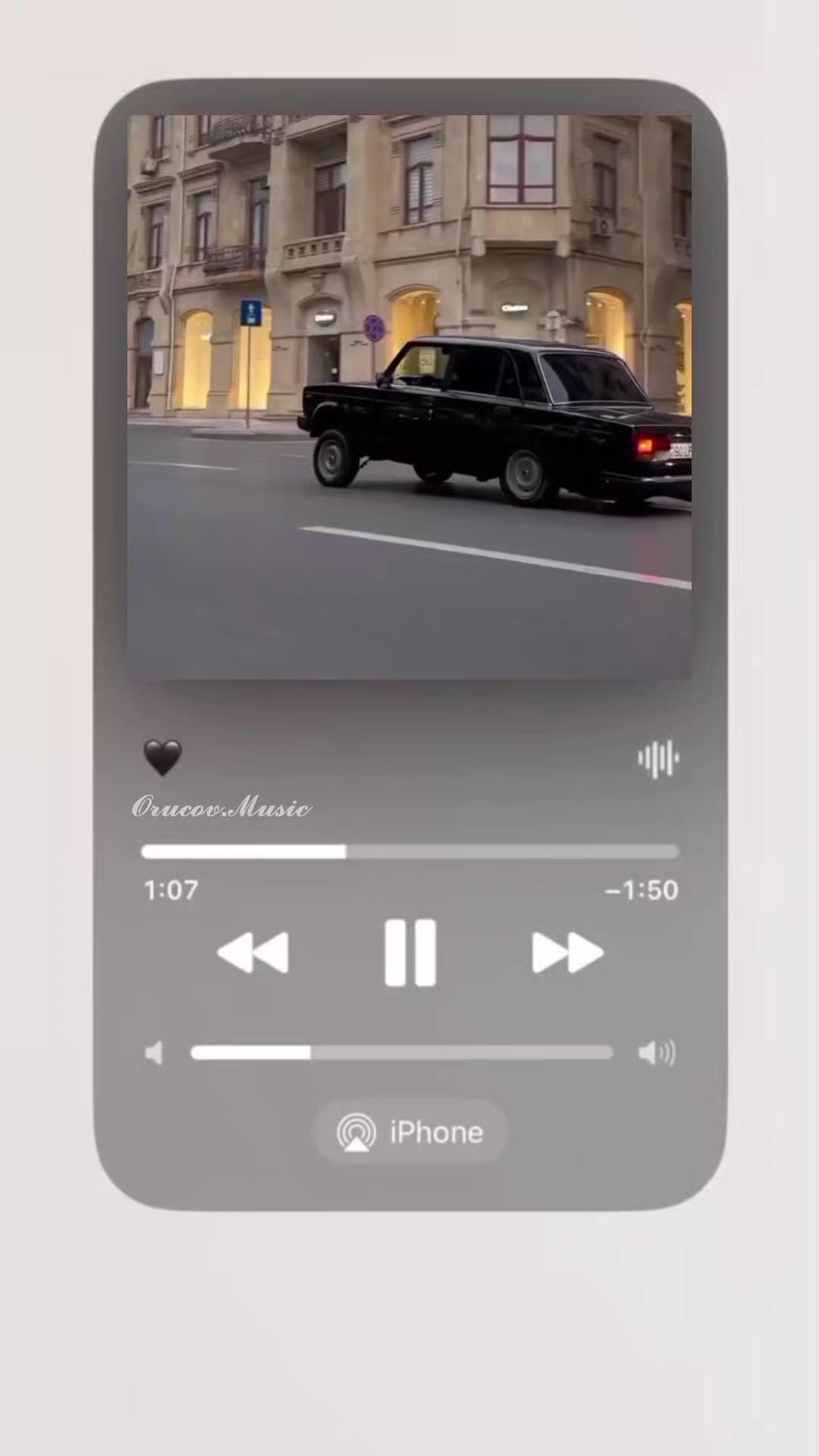 @𝓞𝓻𝓾𝓬𝓸𝓿 𝓜𝓾𝓼𝓲𝓬